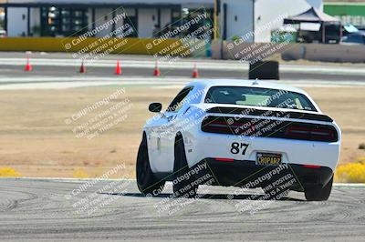 media/Nov-02-2025-Star Car (Sun) [[61724e2e34]]/Black/Session 2/